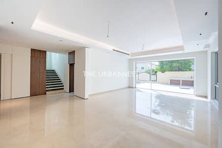 5 Camere Villa in affitto a The Villa, Dubai - Villa a The Villa,The Aldea, 5 camere da letto, 449999 AED - 16981688 5 Camere Villa in affitto a The Villa, Dubai - Villa a The Villa,The Aldea, 5 camere da letto, 449999 AED - 16981688