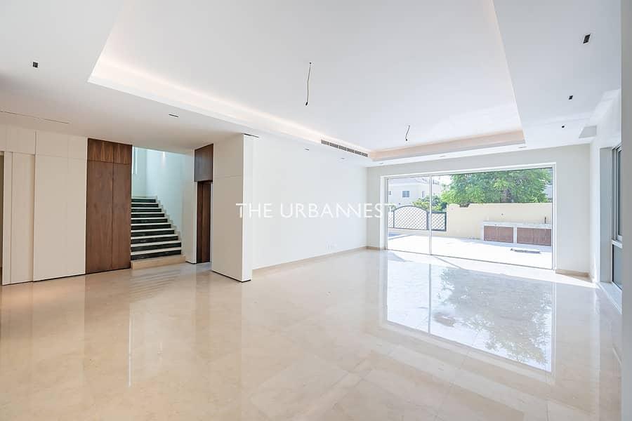 Villa a The Villa,The Aldea, 5 camere da letto, 449999 AED - 16981688 Villa a The Villa,The Aldea, 5 camere da letto, 449999 AED - 16981688
