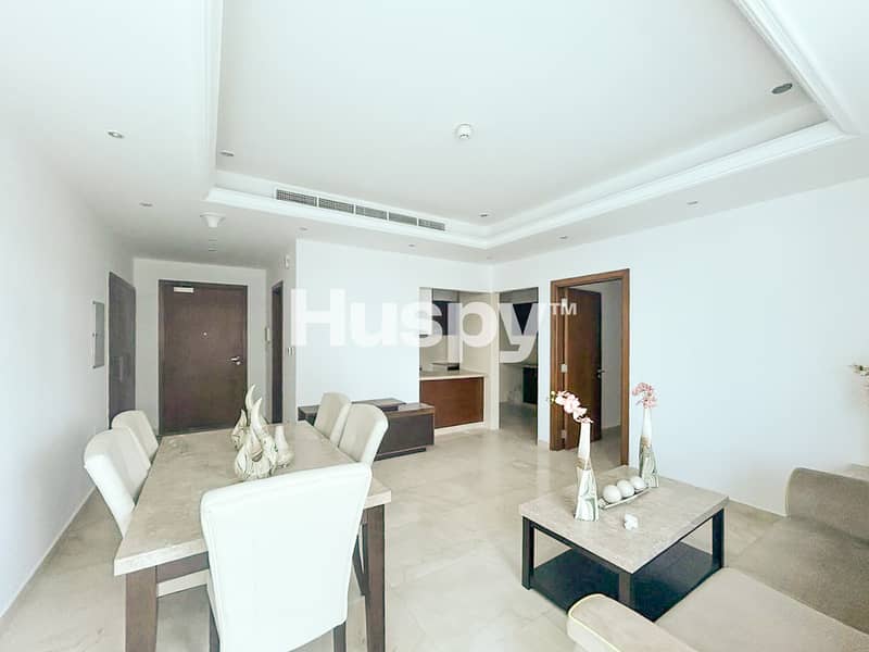 Appartement in Dubai Marina,Orra Marina, 1 slaapkamer, 95000 AED - 16981702 Appartement in Dubai Marina,Orra Marina, 1 slaapkamer, 95000 AED - 16981702