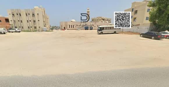 Plot in vendita a Liwara 1, Ajman - image - 2026-10-26T120741.790. png Plot in vendita a Liwara 1, Ajman - image - 2026-10-26T120741.790. png