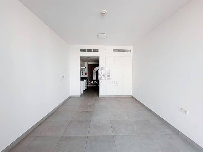 Appartement in Aljada,Rehan Apartments, 34999 AED - 16981725 Appartement in Aljada,Rehan Apartments, 34999 AED - 16981725