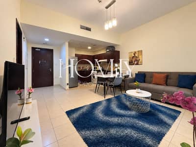 1 Bedroom Apartment for Rent in Jumeirah Village Circle (JVC), Dubai - 32843345-d08f-464c-936b-a68dbf508634. jpg 1 Bedroom Apartment for Rent in Jumeirah Village Circle (JVC), Dubai - 32843345-d08f-464c-936b-a68dbf508634. jpg
