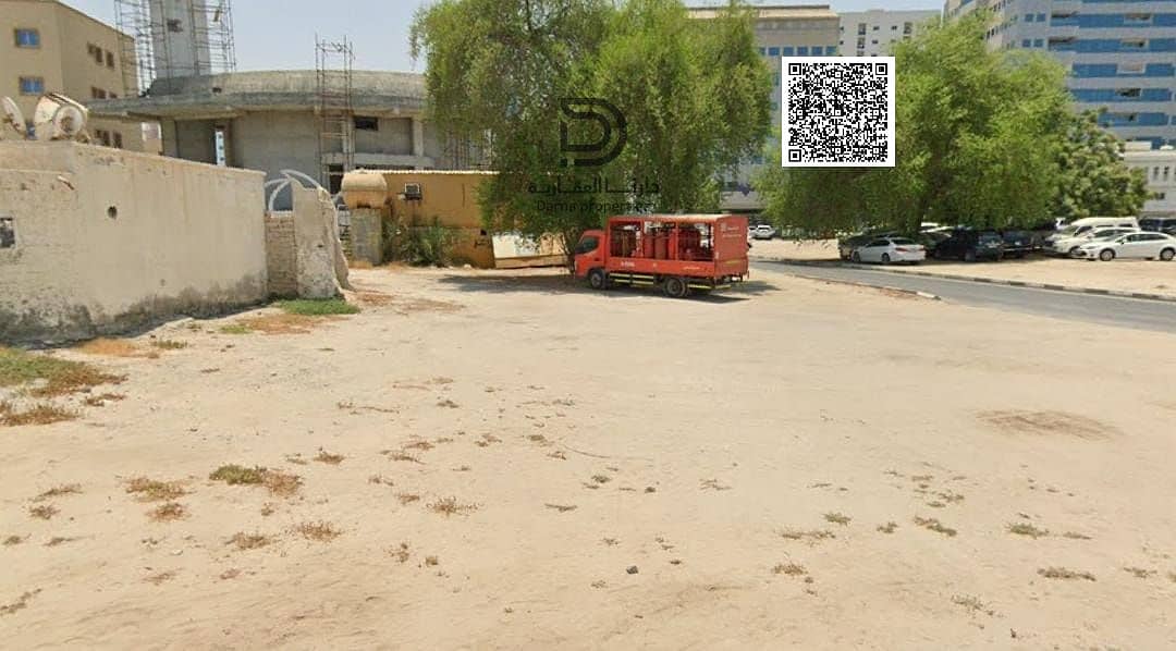 3 image - 2026-10-26T120624.801. png