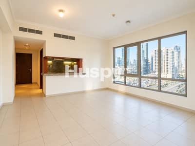 Appartement de 1 chambre à à vendre à Downtown Dubai, Dubai - Appartement à Downtown Dubai,South Ridge,South Ridge 6, 1 chambre, 2100000 AED - 16981727 Appartement de 1 chambre à à vendre à Downtown Dubai, Dubai - Appartement à Downtown Dubai,South Ridge,South Ridge 6, 1 chambre, 2100000 AED - 16981727