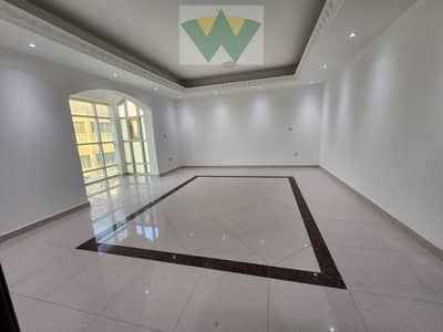 穆罕默德-本-扎耶德城， 阿布扎比 3 卧室公寓待租 - WhatsApp Image 2026-10-26 at 12.05. 36 PM. jpeg
