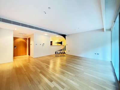 2 Camere Appartamento in vendita a Al Raha Beach, Abu Dhabi - WhatsApp Image 2026-09-10 at 6.41. 30 PM (3). jpeg 2 Camere Appartamento in vendita a Al Raha Beach, Abu Dhabi - WhatsApp Image 2026-09-10 at 6.41. 30 PM (3). jpeg