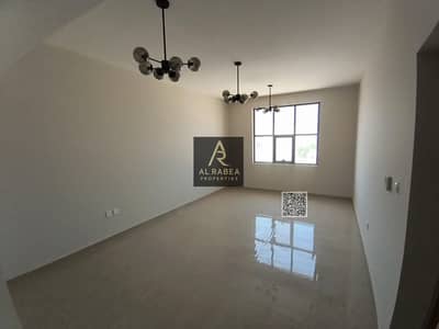 1 Camera Appartamento in affitto a Al Rawda, Ajman - WhatsApp Image 2026-10-11 at 11.22. 06 AM (1). jpeg