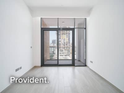Studio de à à louer à Meydan, Dubai - Appartement à Meydan,Azizi Riviera,Azizi Riviera 40, 45000 AED - 16981772 Studio de à à louer à Meydan, Dubai - Appartement à Meydan,Azizi Riviera,Azizi Riviera 40, 45000 AED - 16981772