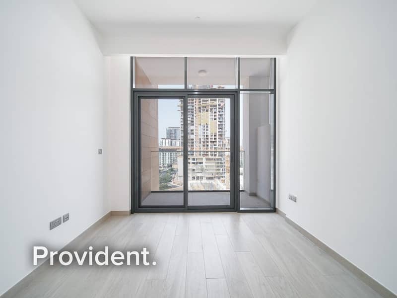 Appartement à Meydan,Azizi Riviera,Azizi Riviera 40, 45000 AED - 16981772 Appartement à Meydan,Azizi Riviera,Azizi Riviera 40, 45000 AED - 16981772