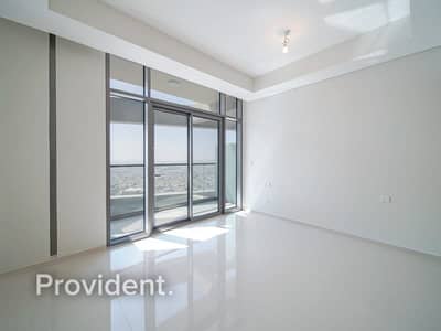 Studio zum Miete in Business Bay, Dubai - Wohnung in Business Bay,Aykon City,Aykon City Tower C, 55000 AED - 16981774 Studio zum Miete in Business Bay, Dubai - Wohnung in Business Bay,Aykon City,Aykon City Tower C, 55000 AED - 16981774