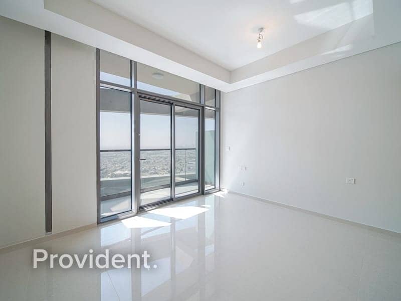Wohnung in Business Bay,Aykon City,Aykon City Tower C, 55000 AED - 16981774 Wohnung in Business Bay,Aykon City,Aykon City Tower C, 55000 AED - 16981774