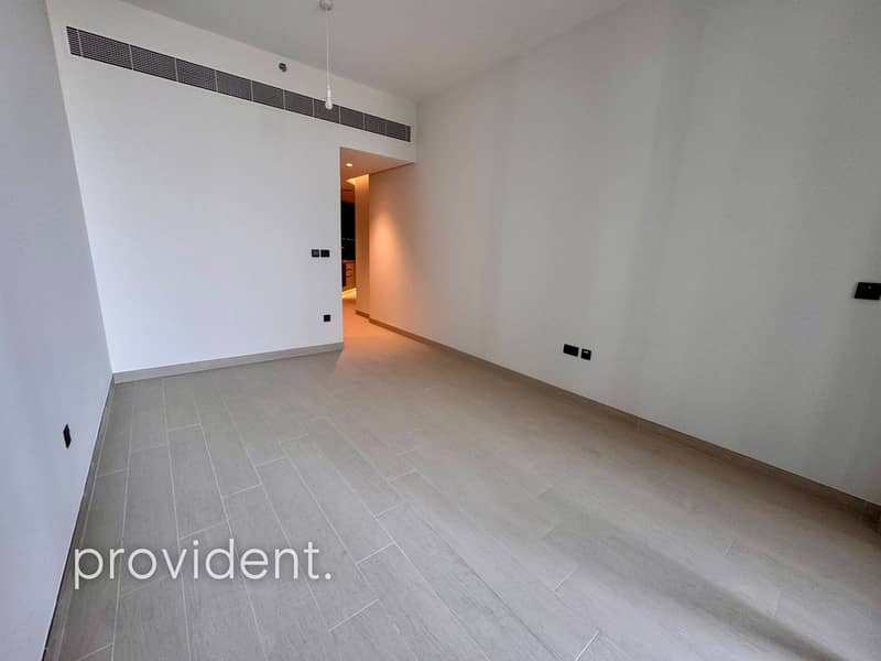Квартира в Бизнес Бей,Регалия от Deyaar, 59500 AED - 16981777 Квартира в Бизнес Бей,Регалия от Deyaar, 59500 AED - 16981777