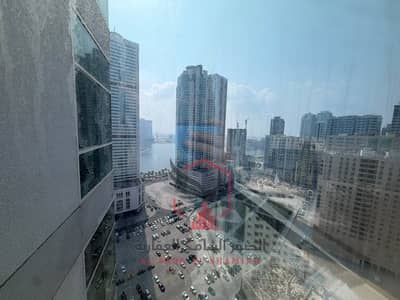 2 Slaapkamers Appartement te Huur in Al Khan, Sharjah - WhatsApp Image 2026-10-17 at 14.07. 15 (2). jpeg 2 Slaapkamers Appartement te Huur in Al Khan, Sharjah - WhatsApp Image 2026-10-17 at 14.07. 15 (2). jpeg