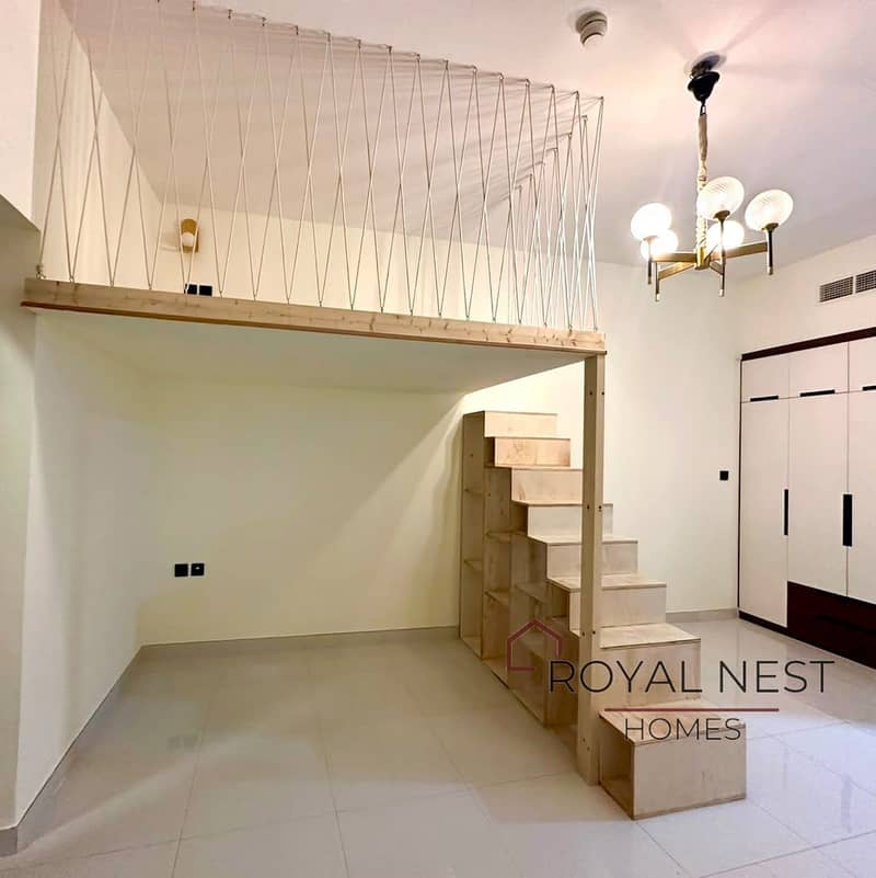 2 WhatsApp Image 2026-10-25 at 4.42. 03 PM. jpeg