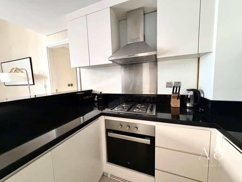 Appartement à Business Bay,Avanti Tower, 1 chambre, 1075000 AED - 16962411 Appartement à Business Bay,Avanti Tower, 1 chambre, 1075000 AED - 16962411
