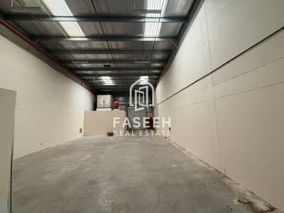 Warehouse zum Miete in Industrial Area, Sharjah - WhatsApp Image 2026-10-25 at 12.41. 34 PM (6). jpeg Warehouse zum Miete in Industrial Area, Sharjah - WhatsApp Image 2026-10-25 at 12.41. 34 PM (6). jpeg