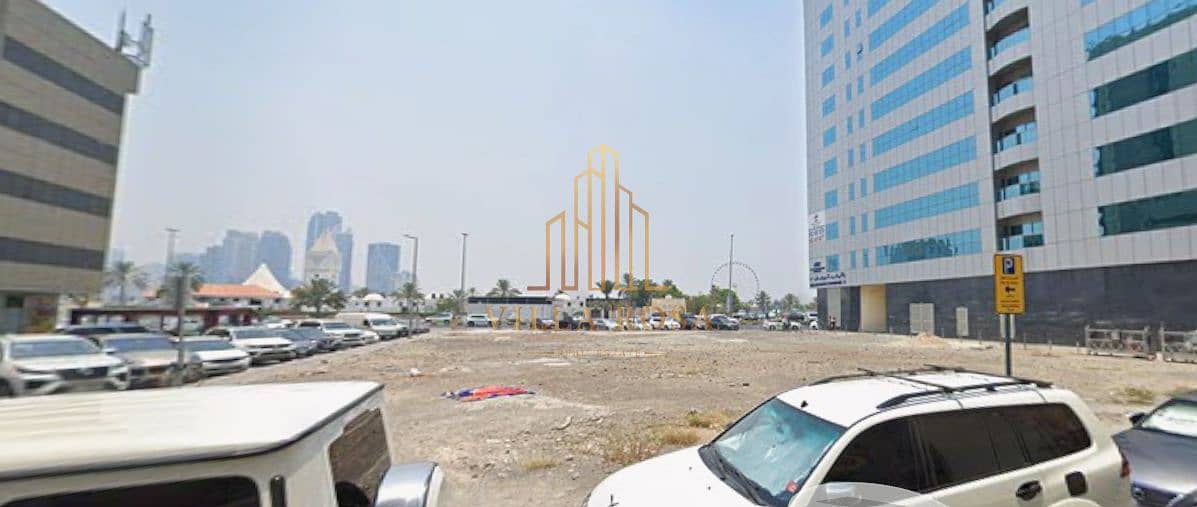 لقطة شاشة 2026-10-26 011218. png لقطة شاشة 2026-10-26 011218. png