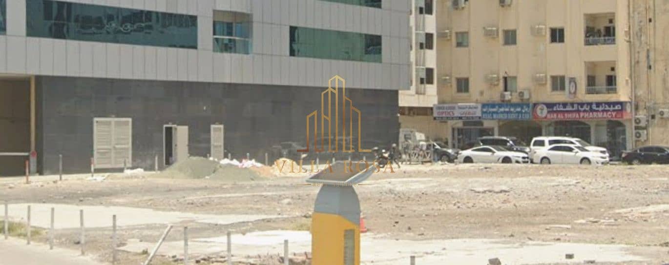 2 لقطة شاشة 2026-10-26 011133. png