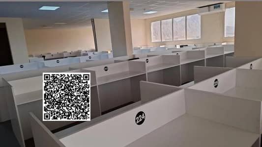 Office zum Miete in Masfout, Ajman - WhatsApp Image 2026-10-26 at 12.10. 40 PM (1). jpeg Office zum Miete in Masfout, Ajman - WhatsApp Image 2026-10-26 at 12.10. 40 PM (1). jpeg