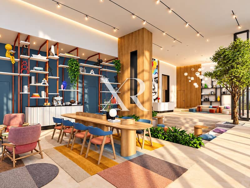 4 Sunlit Modern Lounge Lobby. png