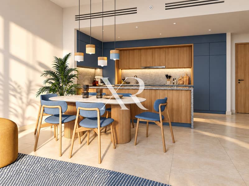 6 Sunlit Scandinavian Kitchen Dining Room (1). png