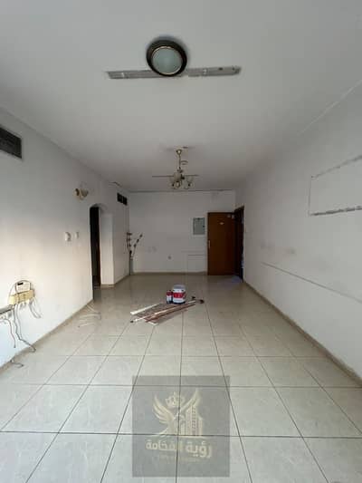 2 Bedroom Apartment for Rent in Al Mahatah, Sharjah - WhatsApp Image 2026-10-01 at 6.53. 25 PM (1). jpeg