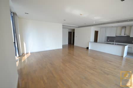 3 Camere Appartamento in affitto a City Walk, Dubai - WhatsApp Image 2026-10-26 at 11.58. 26. jpeg 3 Camere Appartamento in affitto a City Walk, Dubai - WhatsApp Image 2026-10-26 at 11.58. 26. jpeg