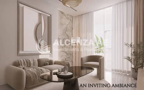 迪拜生产城(IMPZ), 迪拜 单身公寓待售 - samana_developers-samana_portofino-dubai_production_city-cgi-008. jpg 迪拜生产城(IMPZ), 迪拜 单身公寓待售 - samana_developers-samana_portofino-dubai_production_city-cgi-008. jpg