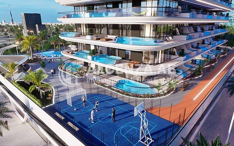 3 samana_developers-samana_portofino-dubai_production_city-cgi-002. jpg