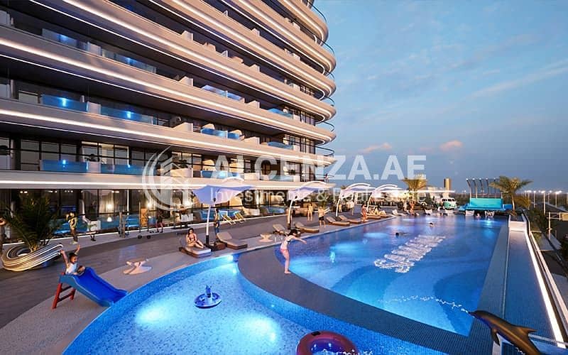 4 samana_developers-samana_portofino-dubai_production_city-cgi-003. jpg