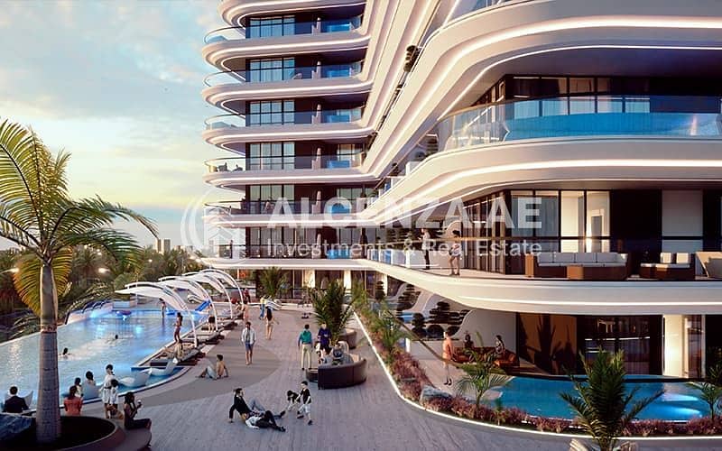 5 samana_developers-samana_portofino-dubai_production_city-cgi-004. jpg