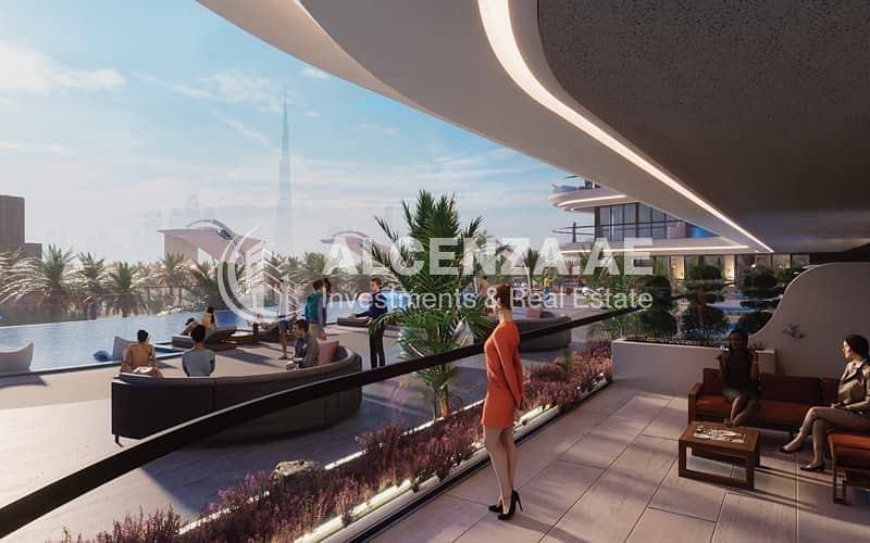 6 samana_developers-samana_portofino-dubai_production_city-cgi-005. jpg