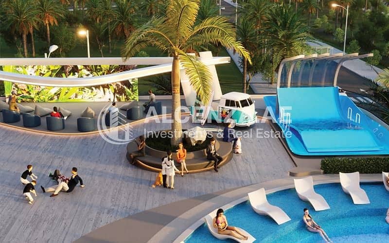 7 samana_developers-samana_portofino-dubai_production_city-cgi-006. jpg