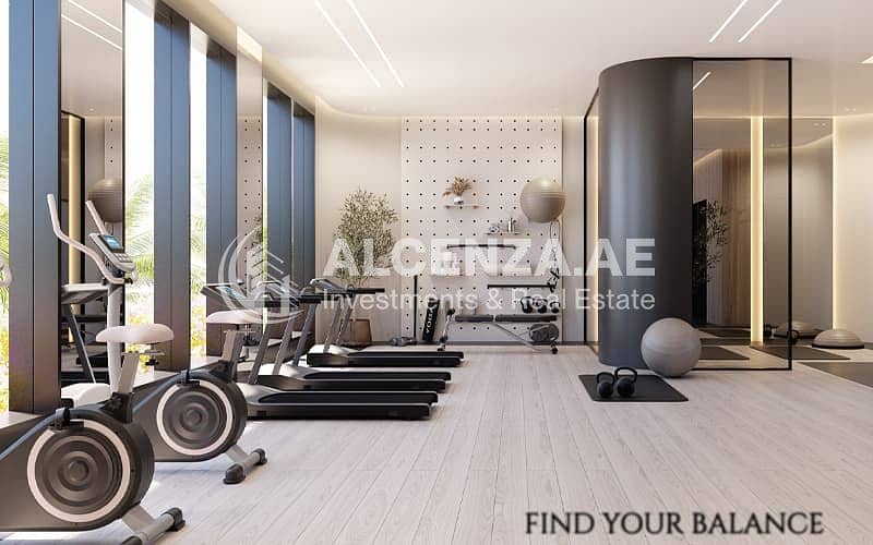 8 samana_developers-samana_portofino-dubai_production_city-cgi-007. jpg