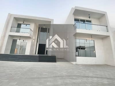 6 Schlafzimmer Villa zum Miete in Madinat Al Riyad, Abu Dhabi - tempImage5JHaOh. jpg 6 Schlafzimmer Villa zum Miete in Madinat Al Riyad, Abu Dhabi - tempImage5JHaOh. jpg
