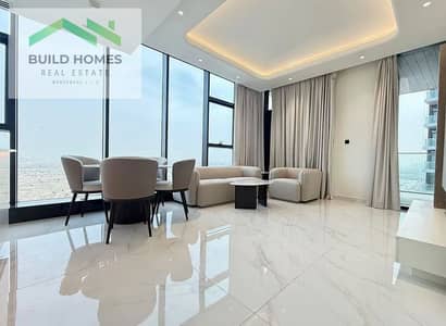 2 Bedroom Flat for Rent in Dubai Science Park, Dubai - WhatsApp Image 2026-10-26 at 12.10. 25 PM. jpeg 2 Bedroom Flat for Rent in Dubai Science Park, Dubai - WhatsApp Image 2026-10-26 at 12.10. 25 PM. jpeg