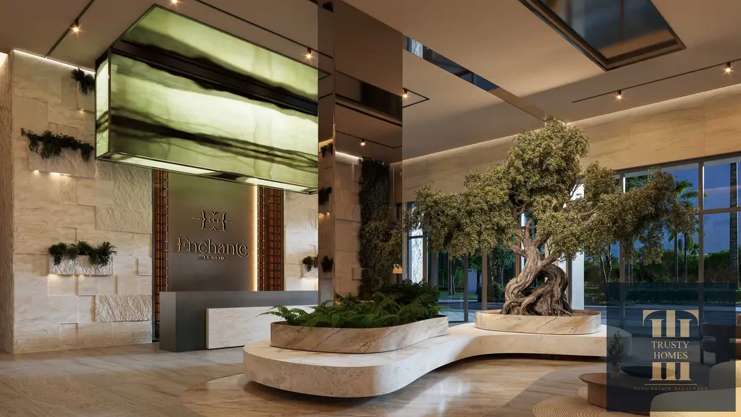 Prime Location | Premium Living | Multiple Views | Investment Opportunity