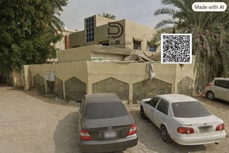 Plot in vendita a Al Nuaimiya, Ajman - image - 2026-10-26T121437.216. png Plot in vendita a Al Nuaimiya, Ajman - image - 2026-10-26T121437.216. png