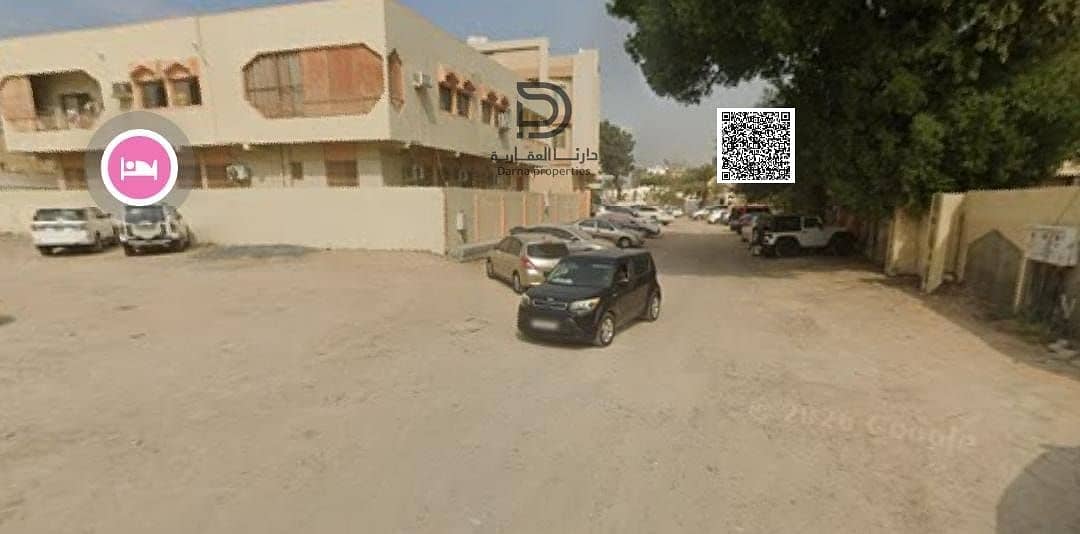 3 image - 2026-10-26T121351.856. png