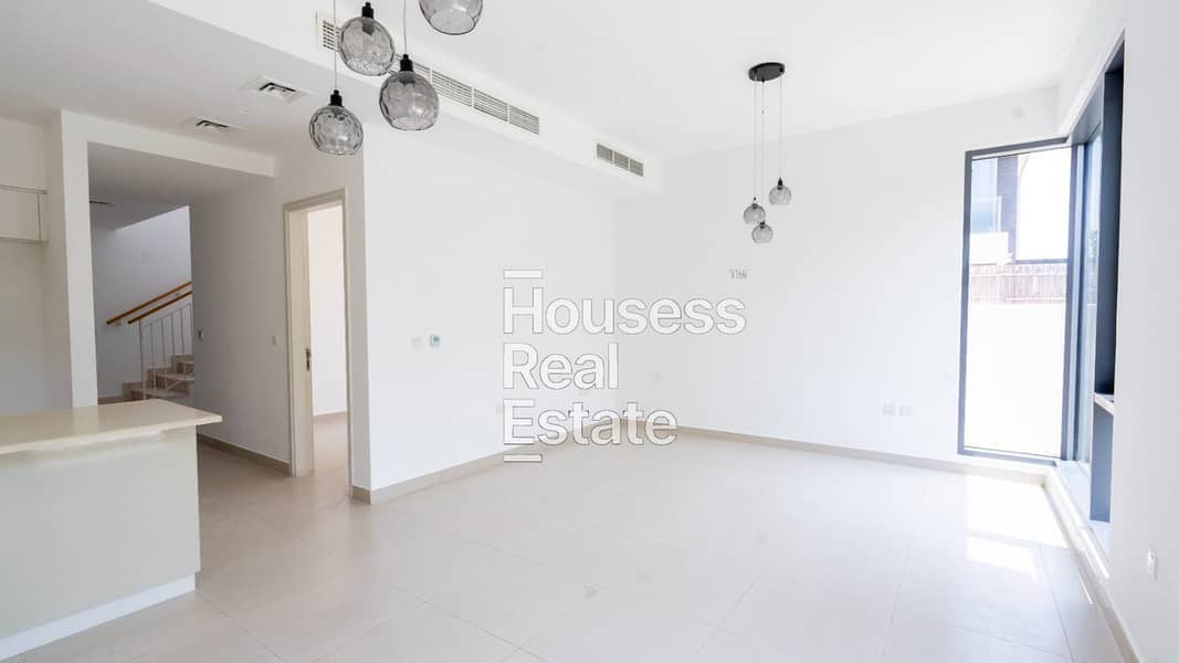 Villa in Dubai Hills Estate,Maple,Maple 1, 4 slaapkamers, 250000 AED - 16981896 Villa in Dubai Hills Estate,Maple,Maple 1, 4 slaapkamers, 250000 AED - 16981896