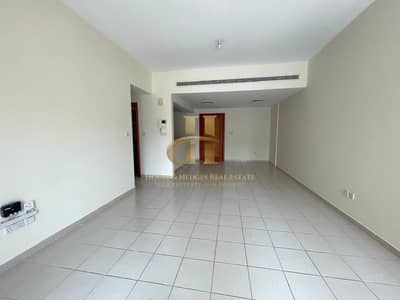 1 Schlafzimmer Wohnung zum Miete in The Greens, Dubai - WhatsApp Image 2026-10-26 at 11.26. 37 AM (2). jpeg 1 Schlafzimmer Wohnung zum Miete in The Greens, Dubai - WhatsApp Image 2026-10-26 at 11.26. 37 AM (2). jpeg