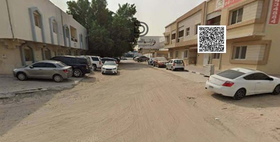 4 image - 2026-10-26T121321.823. png