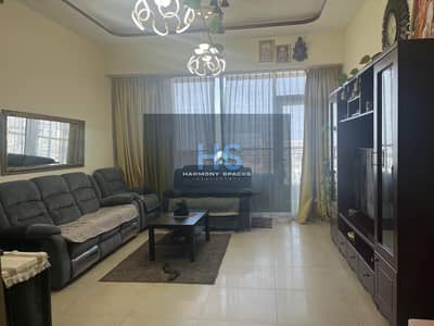2 Bedroom Apartment for Rent in Al Furjan, Dubai - WhatsApp Image 2026-10-26 at 12.55. 06 AM (1). jpeg 2 Bedroom Apartment for Rent in Al Furjan, Dubai - WhatsApp Image 2026-10-26 at 12.55. 06 AM (1). jpeg