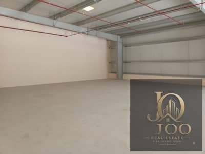 Warehouse for Rent in Al Sajaa Industrial, Sharjah - WhatsApp Image 2026-09-29 at 5.43. 51 PM (1). jpeg