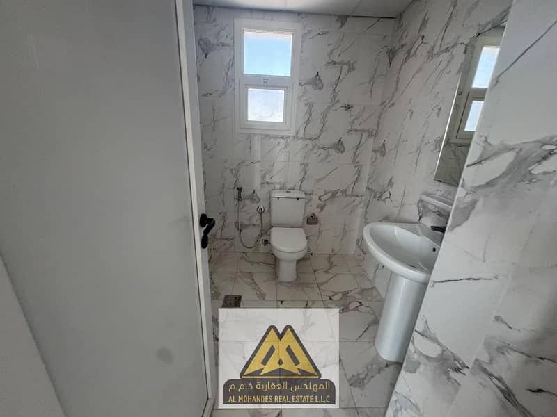 11 WhatsApp Image 2026-10-26 at 11.57. 59 AM. jpeg