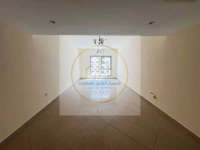 2 habitaciones Apartamento para en Alquiler en Al Taawun, Sharjah - EDFWE. jpeg