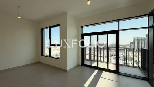 3 Camere Appartamento in vendita a Town Square, Dubai - Appartamento a Town Square,Elaya, 3 camere da letto, 2150000 AED - 16981937 3 Camere Appartamento in vendita a Town Square, Dubai - Appartamento a Town Square,Elaya, 3 camere da letto, 2150000 AED - 16981937