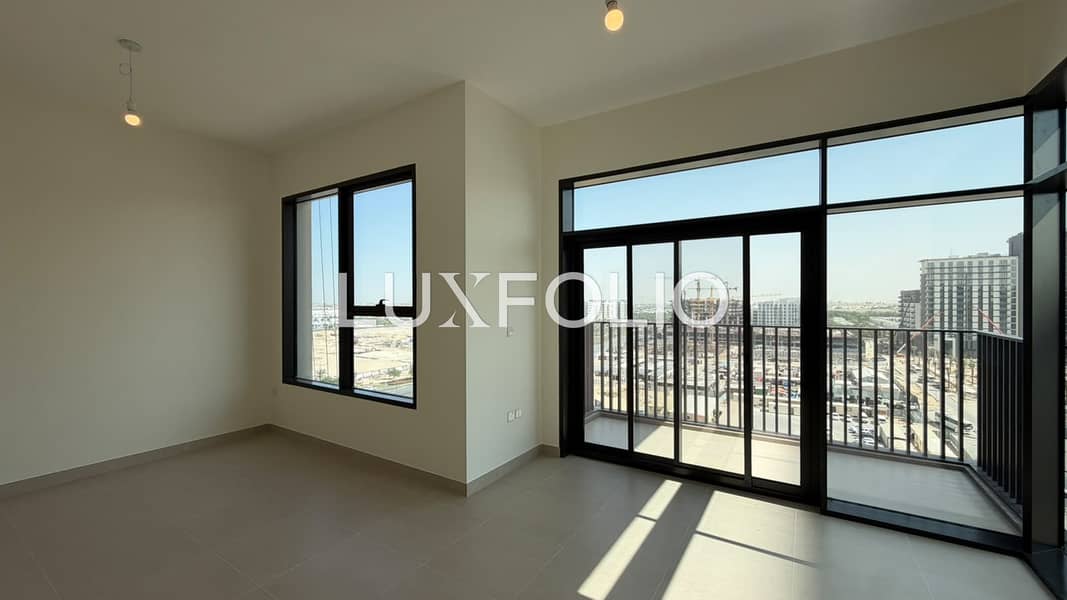 位于城市广场,埃拉亚 3 卧室的公寓 2150000 AED - 16981937 位于城市广场,埃拉亚 3 卧室的公寓 2150000 AED - 16981937