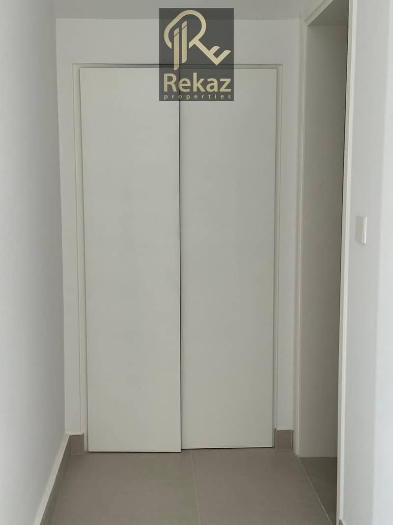 10 IMG-20250711-WA0008. jpg