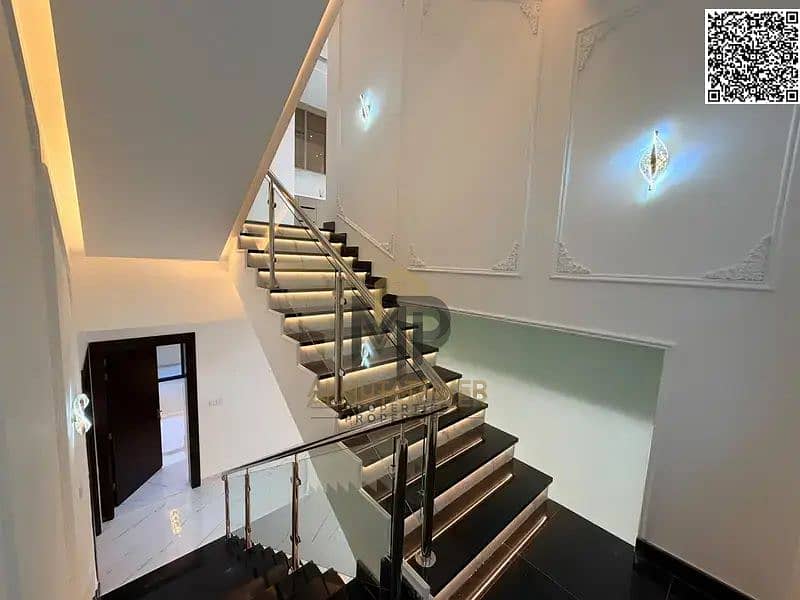 16 batch_875566043-800x600. webp